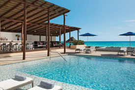  Secrets The Vine Cancun by AMR Collection - All Inclusive Resort - Secrets Maroma Beach All Inclusive Resort